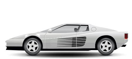 1950 Pontiac Chieftain Classic Cars for Sale - Classics on Autotrader