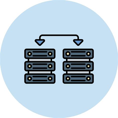 Data Sharing Icon 的图像结果