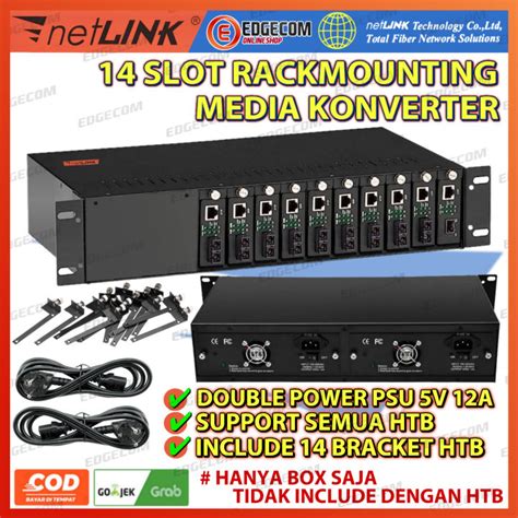 AMBIL SEKARANG