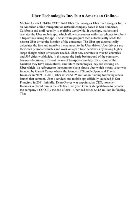 Image result for MLA Format Header