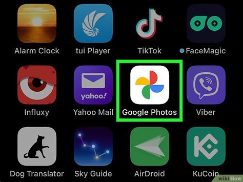 Image result for Copy Any Text