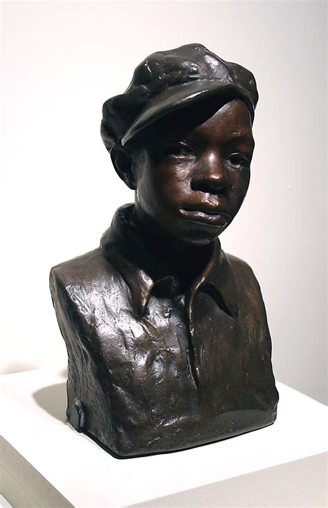 Cummer Museum Jacksonville - See Great Art