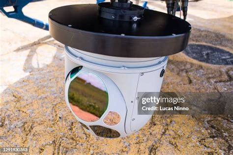 Image result for Helicopter Camera Controller