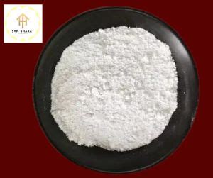 Calcined Kaolin Powder