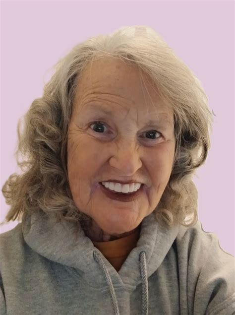 Adams Funeral Home, LLC | Taylorsville NC