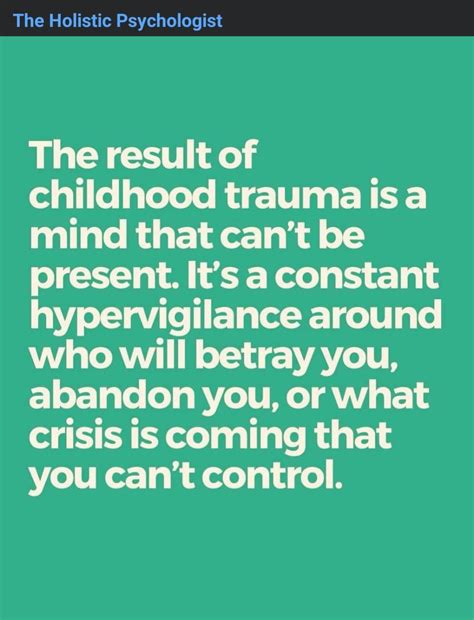 Understanding Fearful Avoidant Attachment: Traits and Core Wounds ...