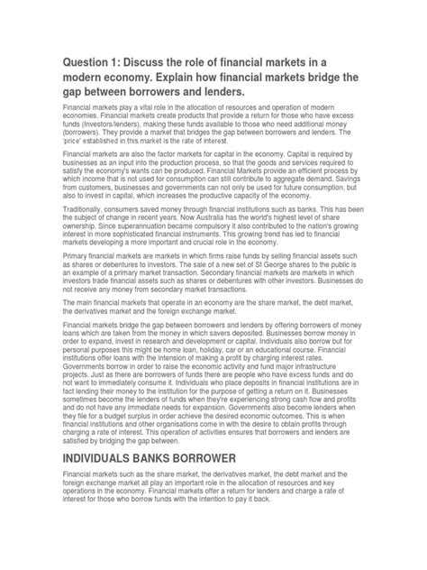 Transnational Corporation 的图像结果