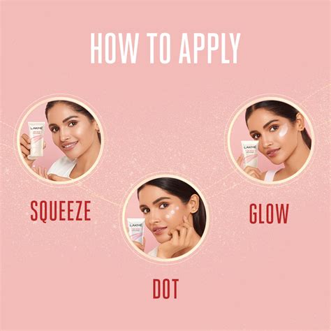 Buy Lakmé Lumi Cream 30g Online In India - LakméIndia – Lakmē