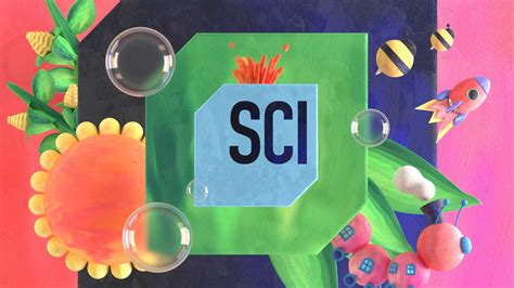 Image result for Scientific Channel