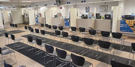 Sterling - Free Court | Virginia Department of Motor Vehicles