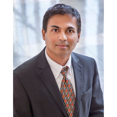 Dr. Chirag S. Shukla, MD | East Windsor, NJ | Neurologist