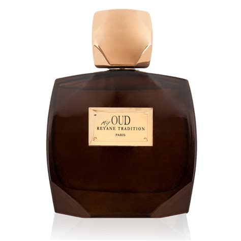 Buy Best Oud Perfumes Online in India at Lowest Prices – PerfumeAddiction