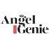 Working at Angel & Genie | Glassdoor