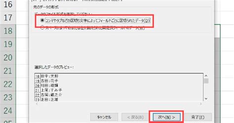 Image result for A Blog Post Example