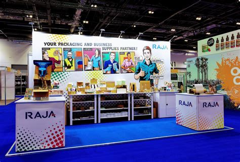 Image result for Raja Programme