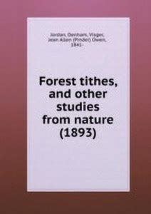 Farmacopea Quirurgica De Londres,: Buy Farmacopea Quirurgica De Londres ...