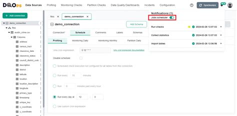 Image result for Datasource Database Connection Tutorial