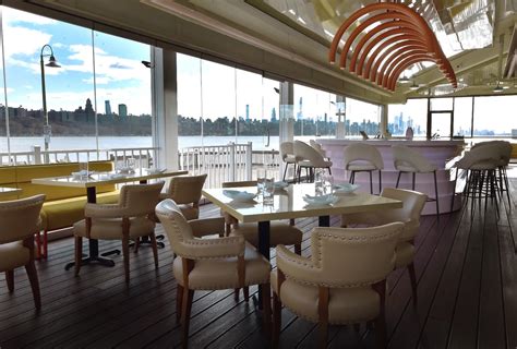 Don Coqui Edgewater, NJ: Authentic Latin Caribbean Cuisine