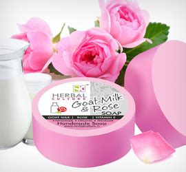 Herbal Culture Beauty Products