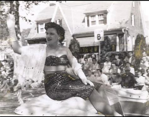 Image result for Patsy Cline Happy Birthday