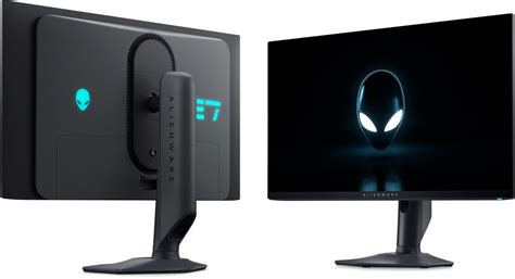 Image result for Alienware Monitor 360Hz