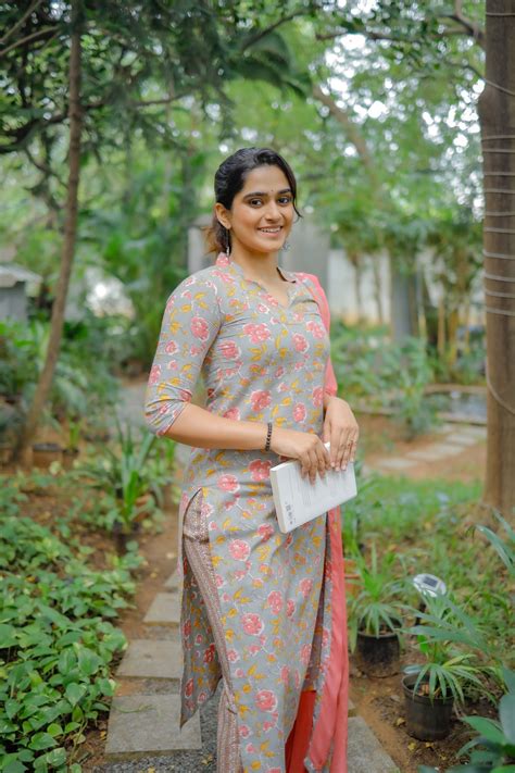 Suit Sets – vastarathelabel