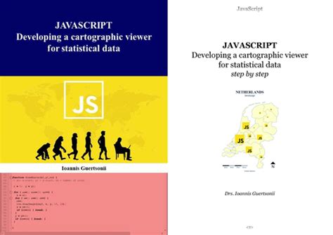 Image result for JavaScript Sample Paper