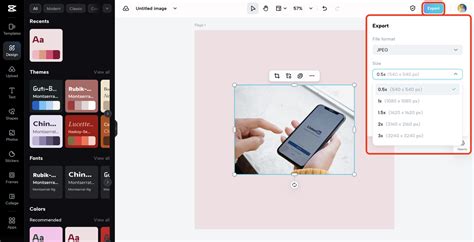 Image result for Undefined Variables CodeHS