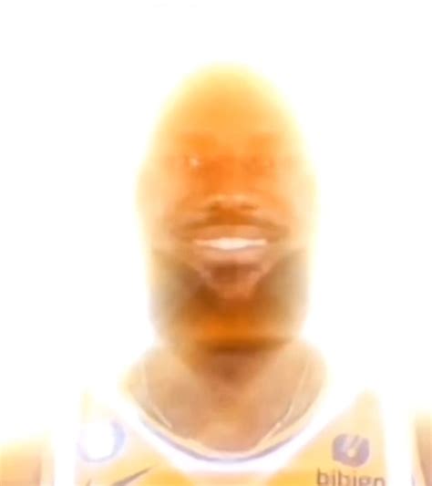 you are my sunshine/Lebron by rom2tuff - Meme Sound Effect Button for ...