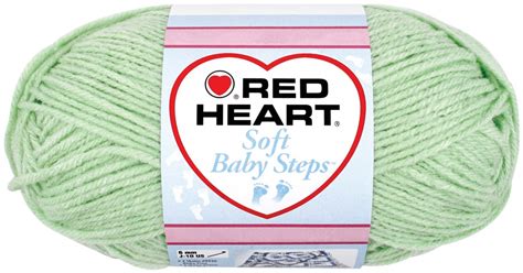 Image result for Red Heart Loop It Patterns