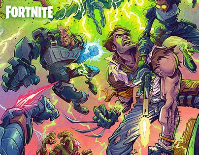 Image result for Fortnite Loading Screen Current