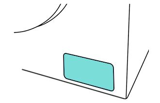 Image result for Samsung Washing Machine Error Code 5C