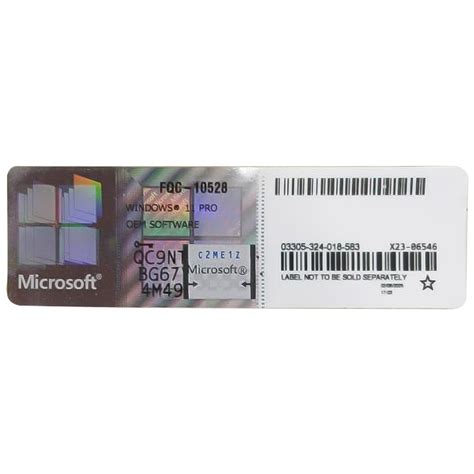 Image result for Free Operating Systems Software Downloads