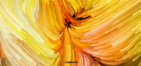 Image result for Three Color Gradient