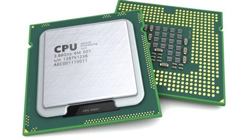Image result for CPU Architecture Explained