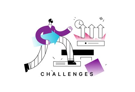 Image result for Data and UI Testing