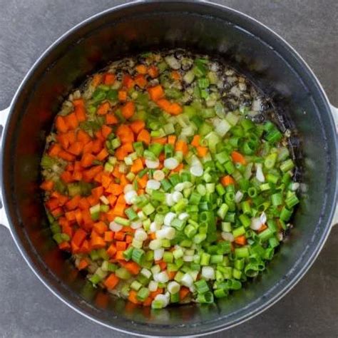 Image result for Chowder Promo 2007