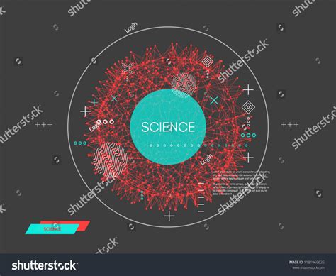 Graphic Art Images of Science and Technology 的图像结果
