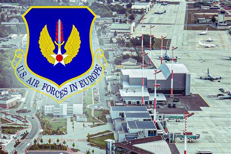 Top 5 Iconic US Aircraft From The Vietnam War