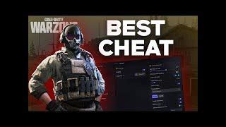 Best Warzone Mod Menu 的图像结果
