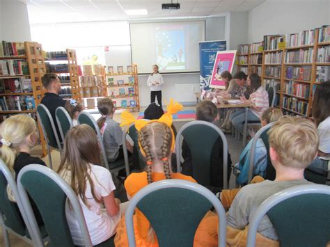 Zespół Szkolno-Przedszkolny nr 5 - SZKOŁA PODSTAWOWA nr 23 w Rzeszowie