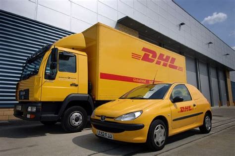 すべてのタ Dhl Ups Tnt Fedexドアツードアによる中国からアイルランドへの最速の物流サービス キャリア