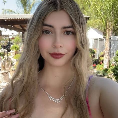 Image result for Sandra T Mod