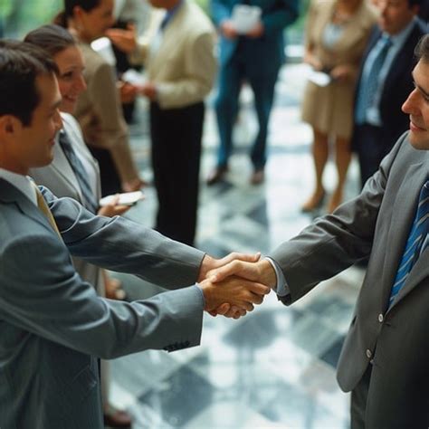 Business Handshake Stock-Photo 的图像结果