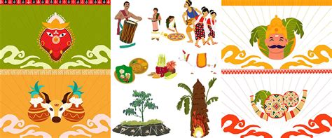 D'source Resources | D'Source Digital Online Learning Environment for ...