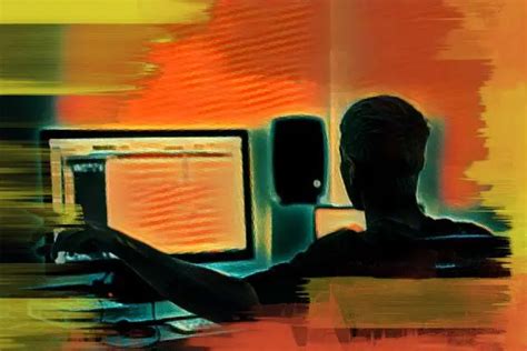 Image result for Low Quality Filter