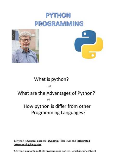 Image result for Core Python Programming PDF