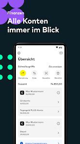 Comdirect Tutorial 的图像结果
