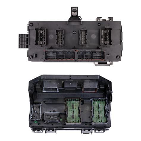 Image result for Tipm Module Dodge Repair