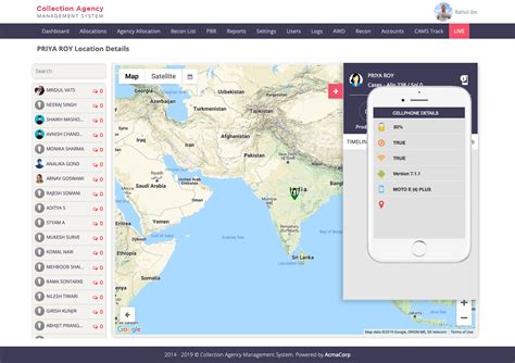 Documentation | Collbox